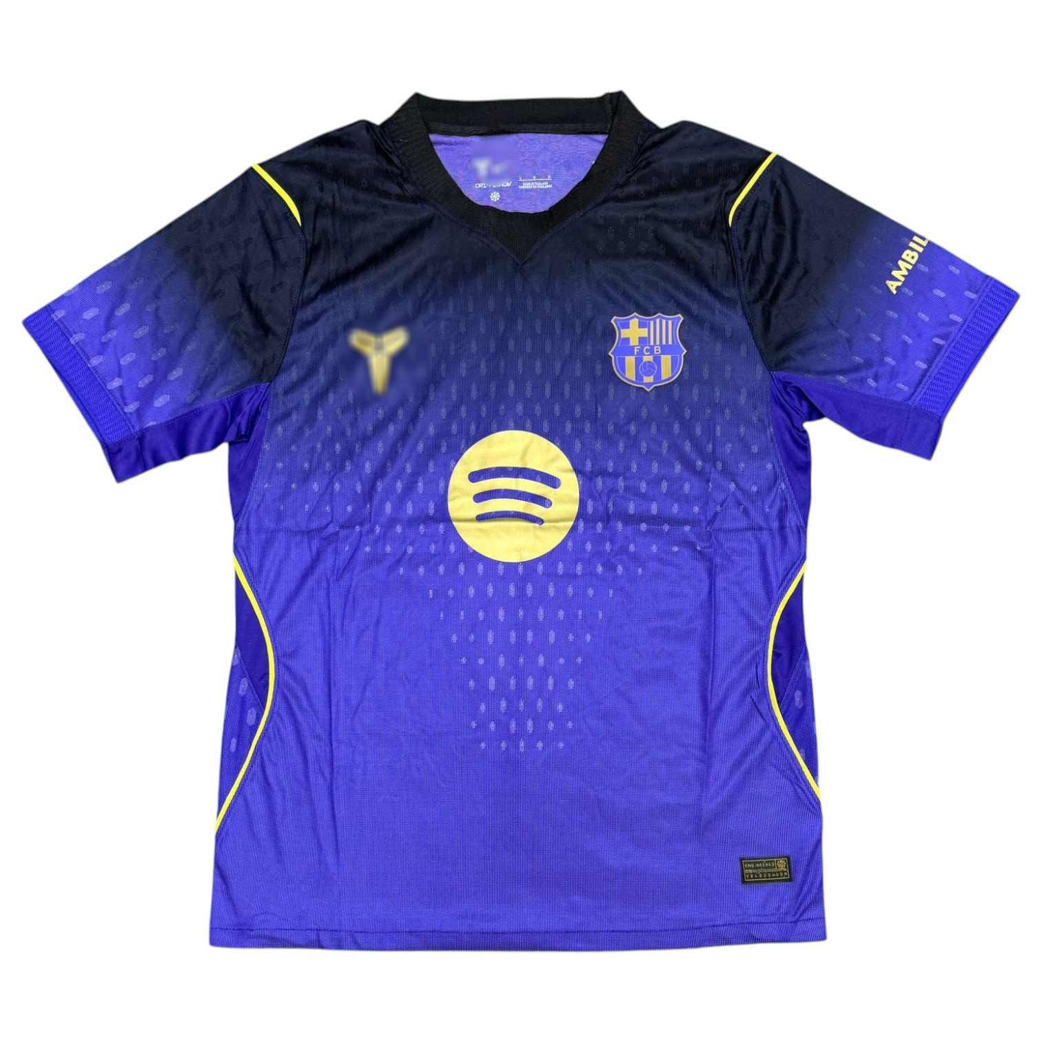 portugal away gk world cup 2026 (player version) (copy) portugal away gk world cup 2026 (player version) (copy)