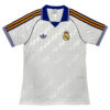 barcelona away 2026/27 (player version) (copy)