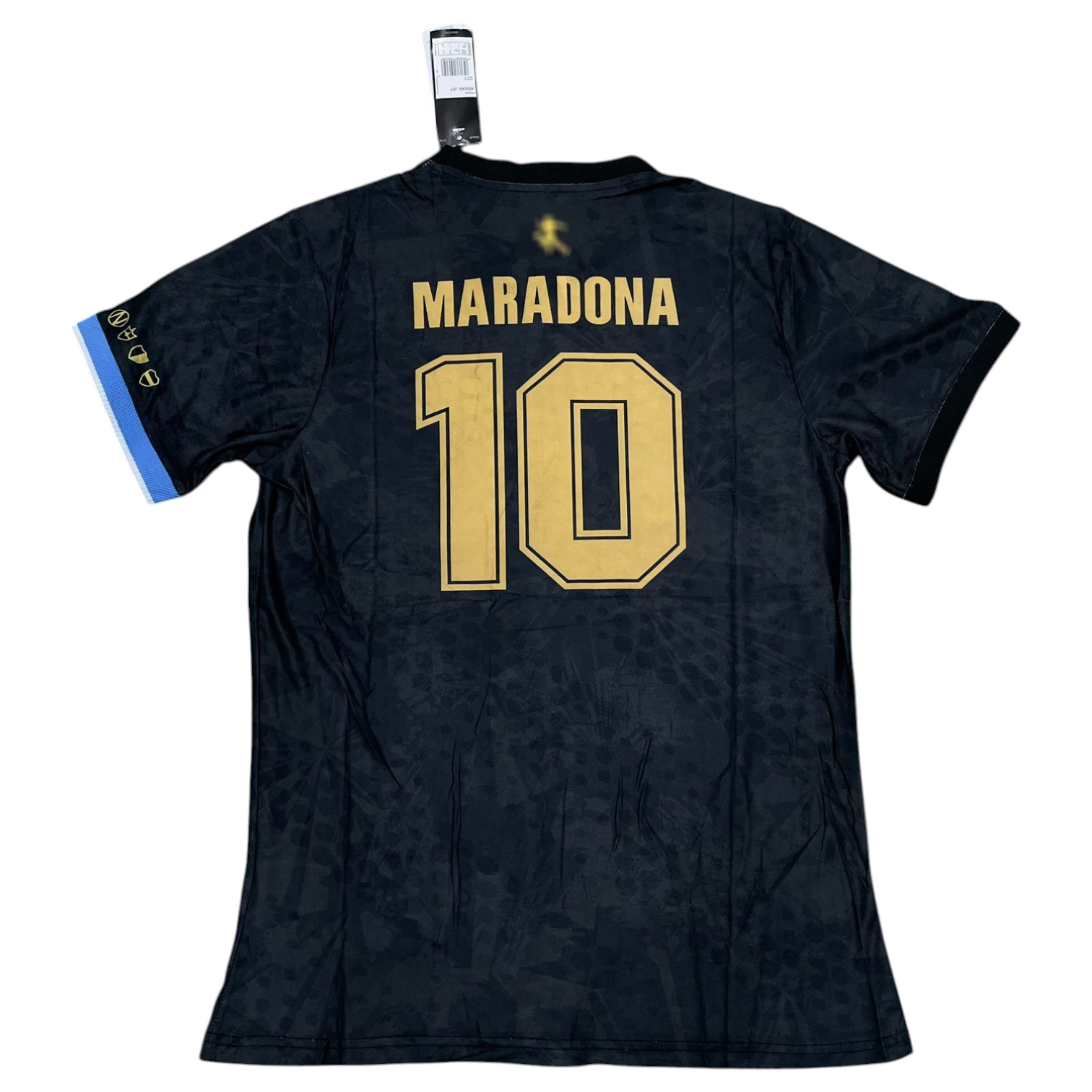 argentina maradona comma sp home (player version) (copy) argentina maradona comma sp home (player version) (copy)