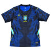 brazil away world cup 2026 (player version)