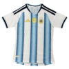home 2026/27 (player version) (copy)