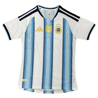 home 2026/27 (player version) (copy)