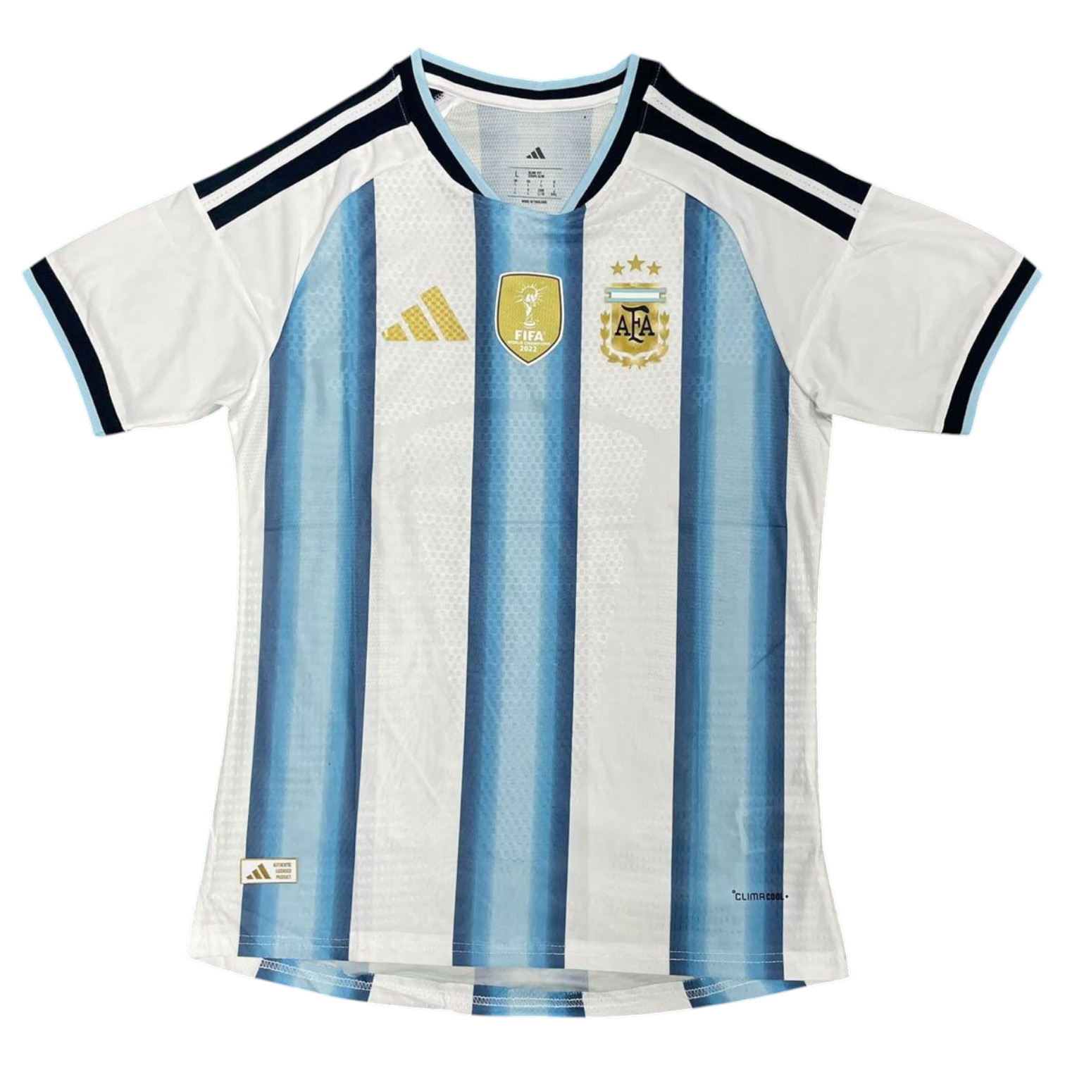 home 2026/27 (player version) (copy) home 2026/27 (player version) (copy)