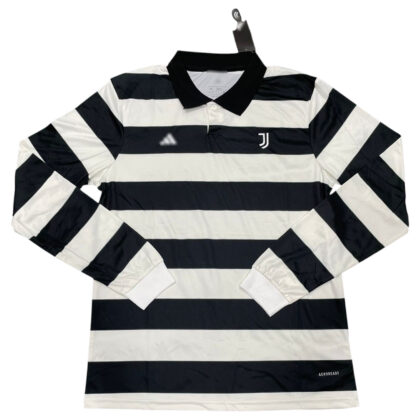 juventes fourth full sleeves world cup 2026 (premium fan version)