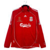retro liverpool away full sleeves 1995/96 (copy)