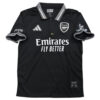 arsenal polo concept white sp 2026/27 (premium fan version) (copy)