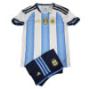 netherlands away world cup 2026 (first quality fan version) with shorts (copy)
