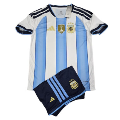 netherlands away world cup 2026 (first quality fan version) with shorts (copy)