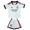 argentina home messi 10 world cup 2026 (premium fan version) (copy)