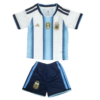 real madrid home 2026/27 (first quality set)(kids) (copy)