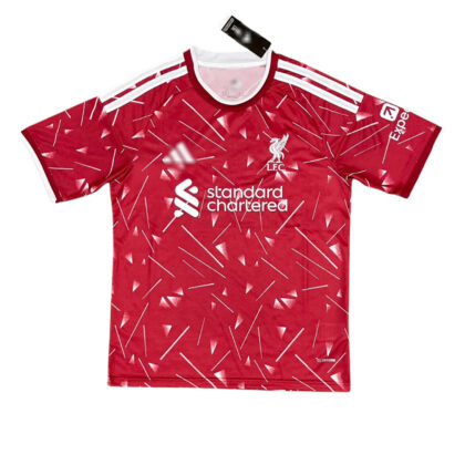 liverpool home 2026/27 (premium fan version)