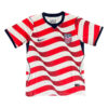 usa home 2026/27 (premium fan version)
