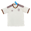 spain away world cup 2026 (premium fan version)