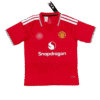 manchester united home 2026/27 (premium fan version)