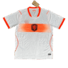 netherlands home world cup 2026 (premium fan version)