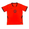 netherlands home world cup 2026 (premium fan version)