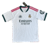 real madrid home 2026/27 (premium fan version)