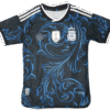 argentina away world cup 2026 (player version)