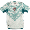 portugal away world cup 2026 (player version)