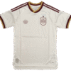 spain away world cup 2026 (player version)