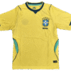 brazil home world cup 2026 (premium fan version)