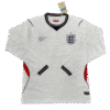 england home full sleeves world cup 2026 (premium fan version)