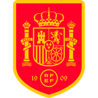 Spain