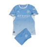 real madrid away 2026/27 (first quality fan version) with shorts (copy) (copy)