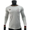 spain away full sleeves world cup 2026 (player version) (copy)