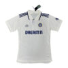 india test cricket jersey 2025/26 (player version)