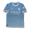 manchester city home 2026/27 (premium fan version)