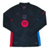 arsenal home 2026/27 (player version) (copy)