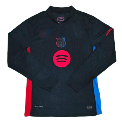 arsenal home 2026/27 (player version) (copy)