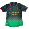 Ac milan special edition