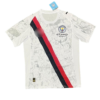 arsenal third 2025/26 (premium fan version) (copy)