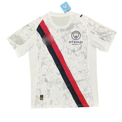 arsenal third 2025/26 (premium fan version) (copy)