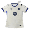 barcelona away full sleeves 2025/26 (player version) (copy)