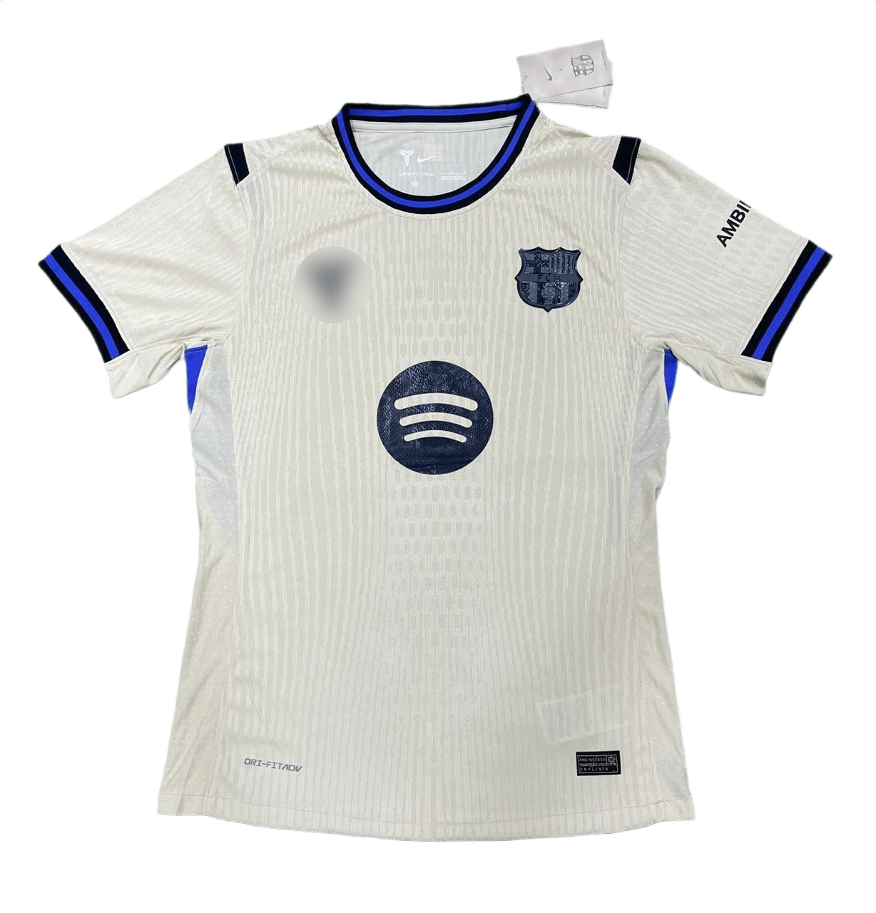 barcelona away full sleeves 2025/26 (player version) (copy) barcelona away full sleeves 2025/26 (player version) (copy)