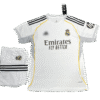 real home set