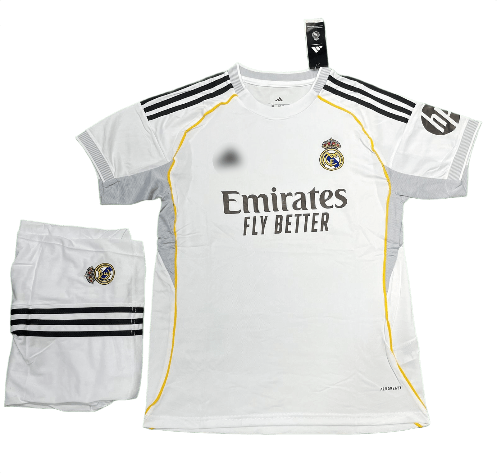 real home set real home set