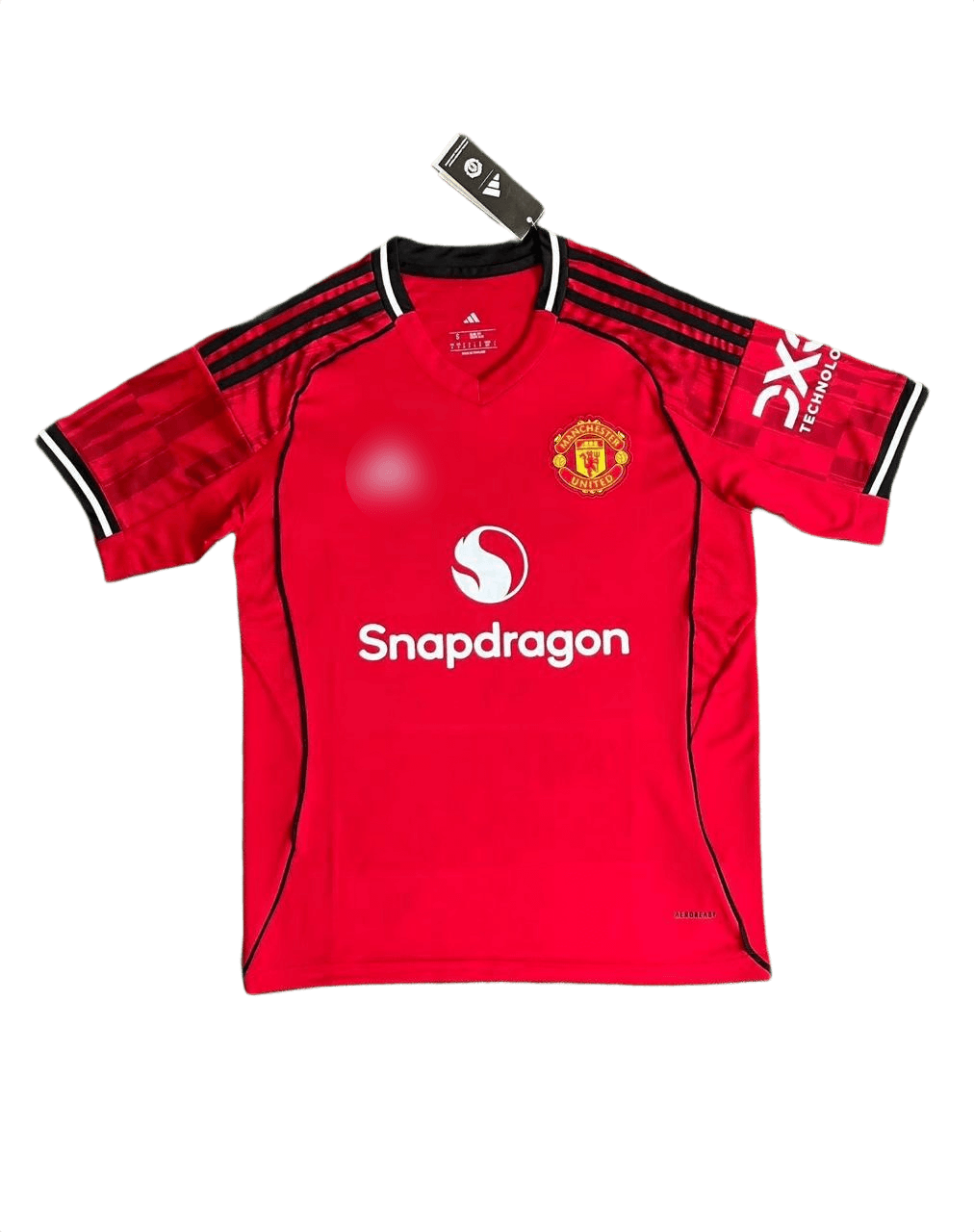 Manchester united home Manchester united home