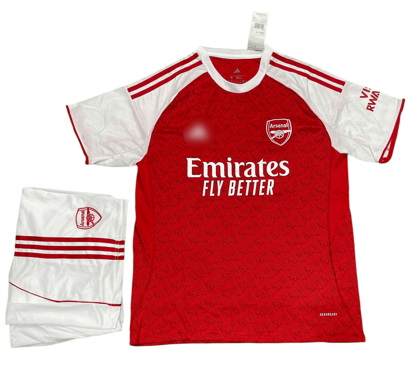 real madrid away 2025/26 (first quality fan version) with shorts real madrid away 2025/26 (first quality fan version) with shorts