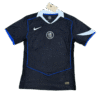 chelsea third jersey