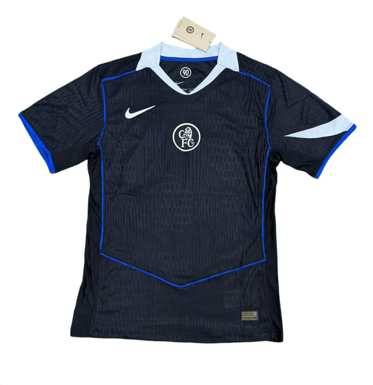 chelsea third jersey chelsea third jersey