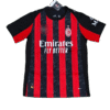 manchester united home 2025/26 (premium fan version) (copy)