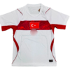 turkey away world cup 2026 (player version)