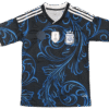 argentina away world cup 2026 (premium fan version)