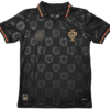 portugal eusébio black (premium fan version)