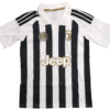 manchester city home 2026/27 (premium fan version)