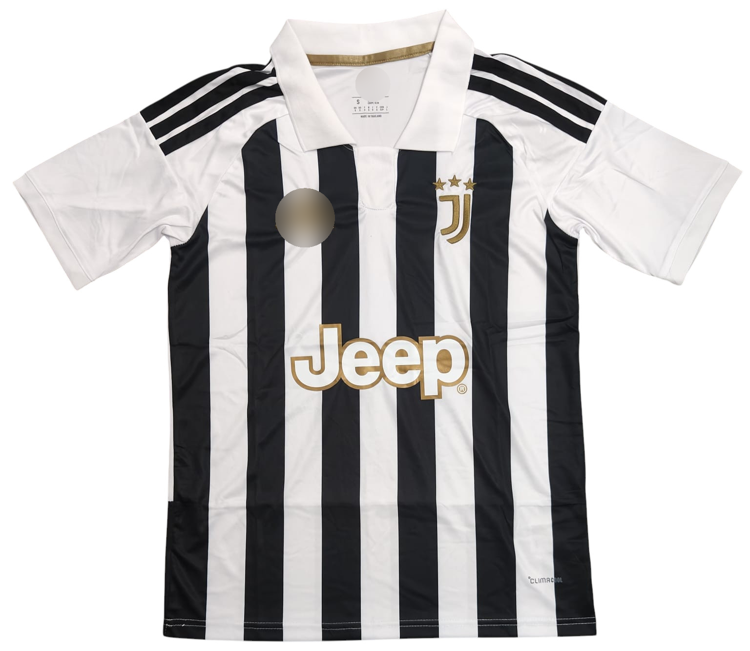 manchester city home 2026/27 (premium fan version) manchester city home 2026/27 (premium fan version)